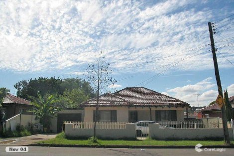 37 Tangerine St, Fairfield East, NSW 2165