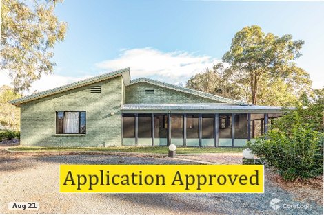 772 Glen William Rd, Glen William, NSW 2321