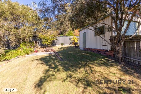 61 Beasley Cres, Rankin Park, NSW 2287