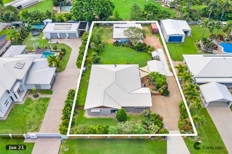 51 Chelsea Dr, Condon, QLD 4815