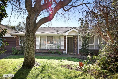 1/1 Keith St, Beaumaris, VIC 3193