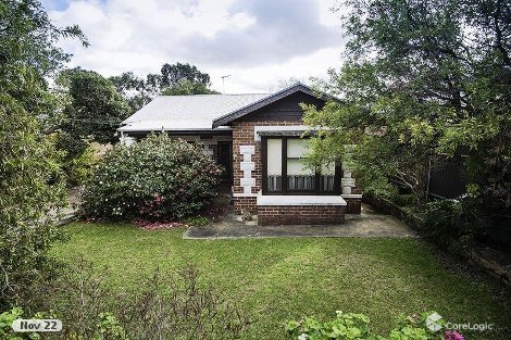 597 Greenhill Rd, Burnside, SA 5066