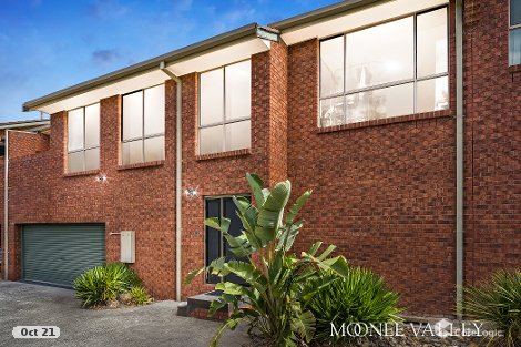 2/4 Weyburn Pl, Avondale Heights, VIC 3034