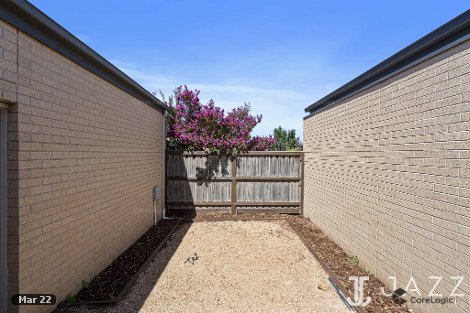 170 Saltwater Prom, Point Cook, VIC 3030