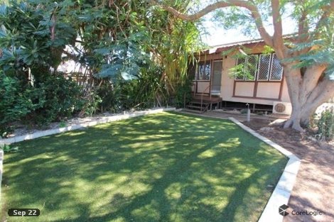 9b Moseley St, Port Hedland, WA 6721