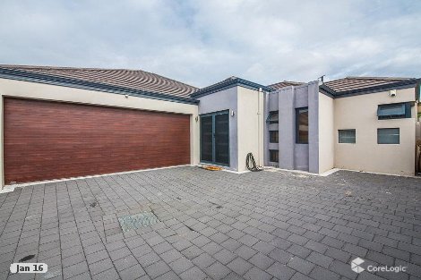 16c Gretham Rd, Westminster, WA 6061