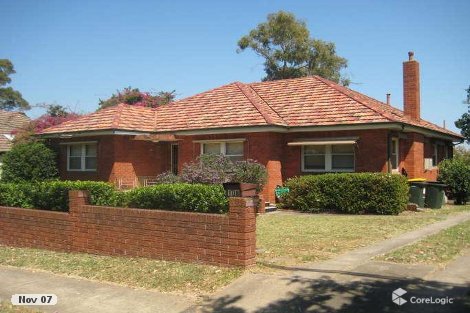 108 Seven Hills Rd S, Seven Hills, NSW 2147