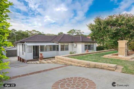 97 Grayson Ave, Kotara, NSW 2289