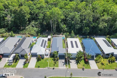 8 Mindil Cl, Kewarra Beach, QLD 4879