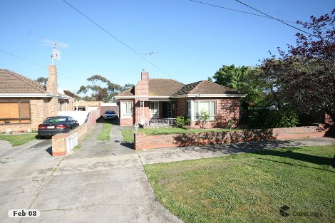 6 Murchison Ct, Herne Hill, VIC 3218