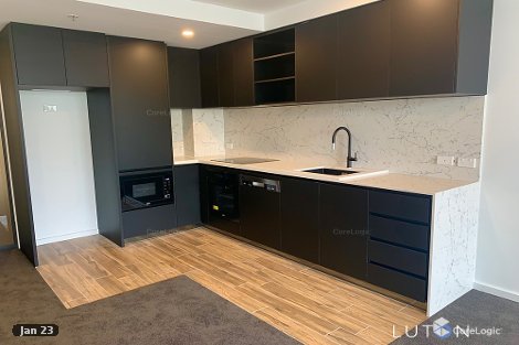 124/20 Allara St, City, ACT 2601