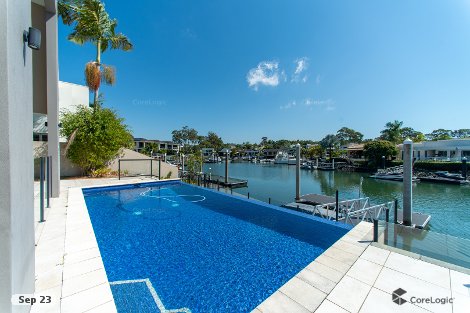 8012 Key Waters, Hope Island, QLD 4212