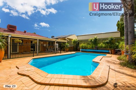 3 Lomalinda Dr, Craigmore, SA 5114