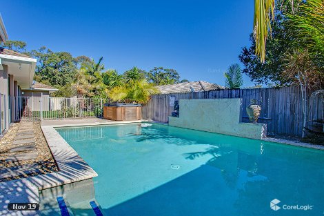 18 Tolga Rd, Bonogin, QLD 4213