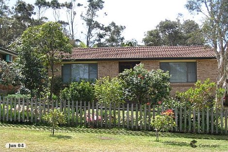 71 Del Rio Dr, Copacabana, NSW 2251