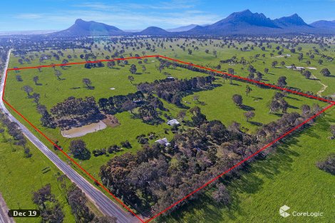 9 Mahoneys Lane, Dunkeld, VIC 3294