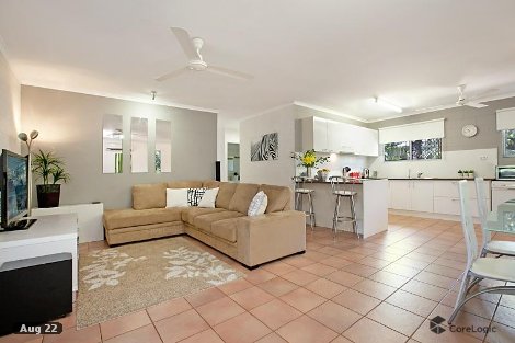 27 Hodgson Dr, Leanyer, NT 0812