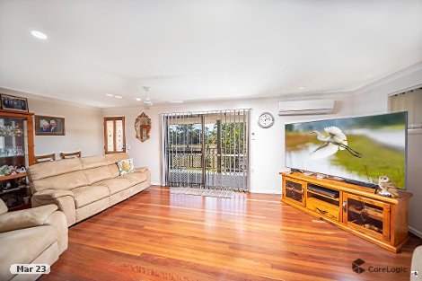 10 Low St, Kensington, QLD 4670