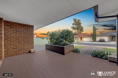 6 Elmslie St, Wyndham Vale, VIC 3024