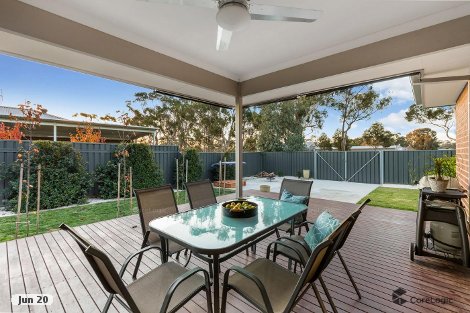 4 Ormond Dr, Marong, VIC 3515