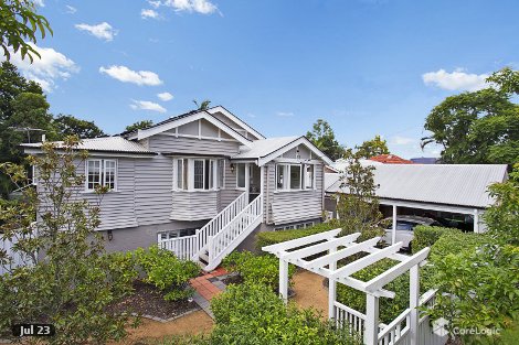 10 Keble St, Corinda, QLD 4075