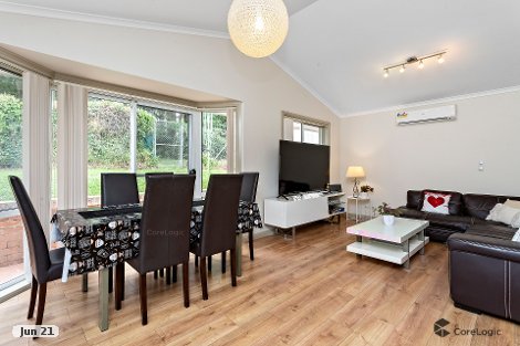 34b Hall Rd, Hornsby, NSW 2077