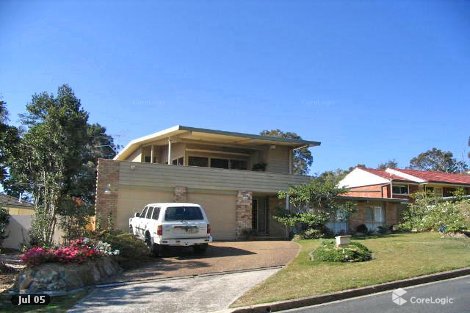 15 Bilambee Ave, Bilgola Plateau, NSW 2107