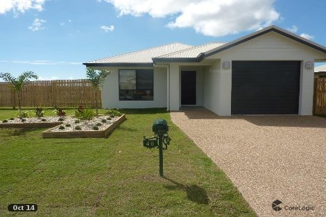 40 Tipperary St, Mount Low, QLD 4818