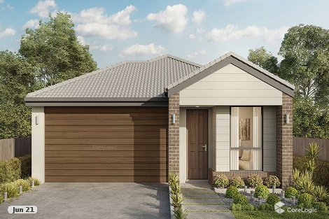 559 Cameron St, Donnybrook, VIC 3064