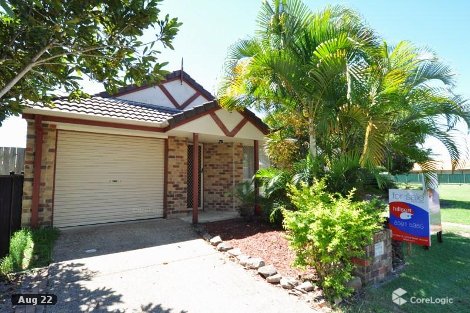 23 Seidler Ave, Coombabah, QLD 4216