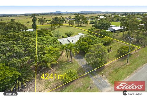 73-75 Thora Rd, Cedar Grove, QLD 4285