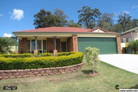 79 Linaria Cct, Drewvale, QLD 4116