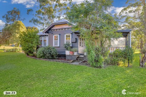 35 Murray Rd, Yallourn North, VIC 3825