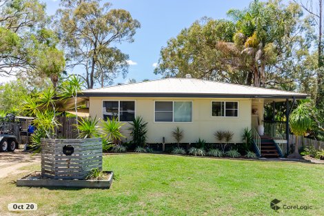 7 Pike Cres, Toolooa, QLD 4680