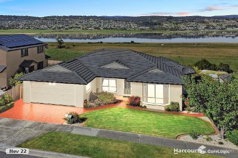 57 Mount Stuart Dr, Newnham, TAS 7248