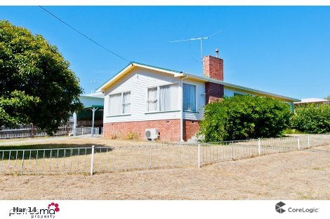 55 Geilston Creek Rd, Geilston Bay, TAS 7015