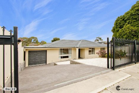 1108 North East Rd, St Agnes, SA 5097