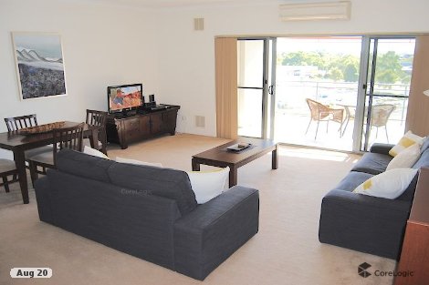 67/4 Delhi St, West Perth, WA 6005