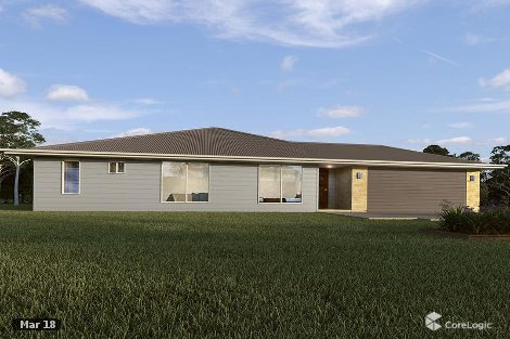 64-66 White Pl, Kooralbyn, QLD 4285