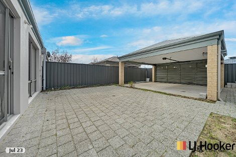 70 Bauer Cir, Banksia Grove, WA 6031