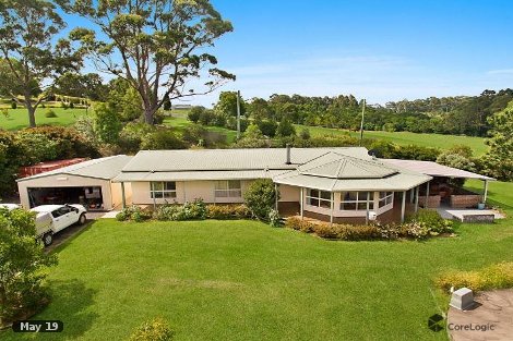 68 Wagonga Scenic Dr, Narooma, NSW 2546