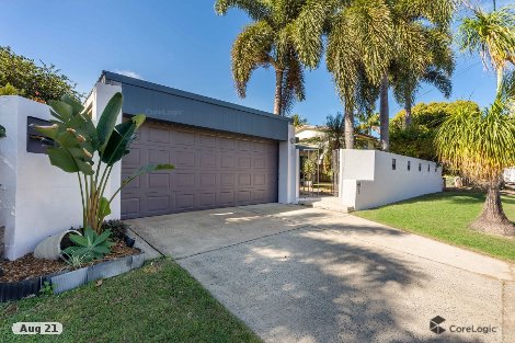 8 Mulherin St, East Mackay, QLD 4740