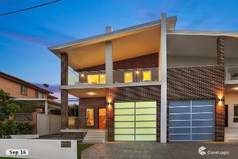 23b Bower St, Roselands, NSW 2196