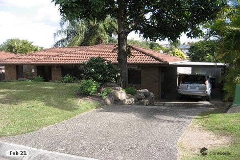 16 Takora St, Middle Park, QLD 4074