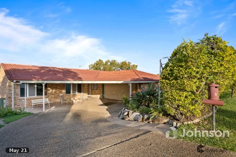 169 Universal St, Oxenford, QLD 4210