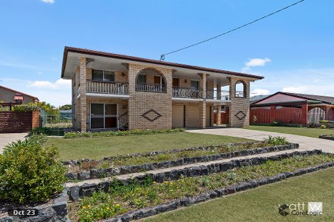 4 Tulong Ct, Strathpine, QLD 4500