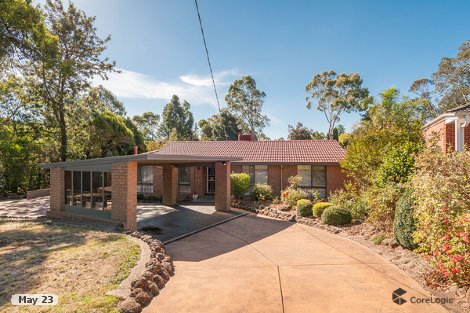 5 Thorpe St, Lilydale, VIC 3140