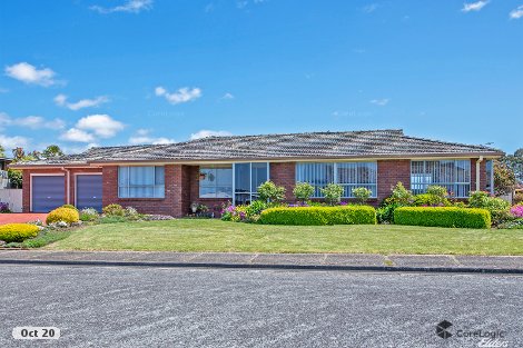 5 Boland Ave, Downlands, TAS 7320