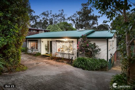 56 Heathwood St, Ringwood East, VIC 3135