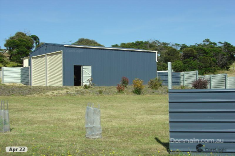 2 Sheoak Ct, Coles Bay, TAS 7215